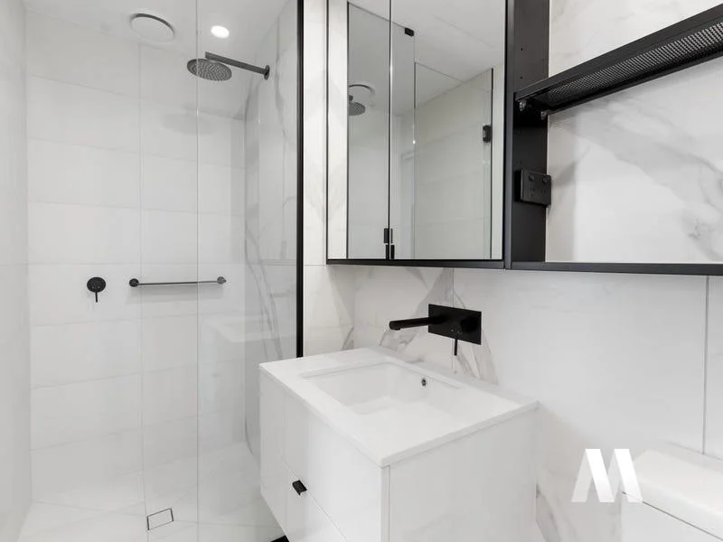 Additional image 3 of 516/14 David Street, Richmond VIC 3121