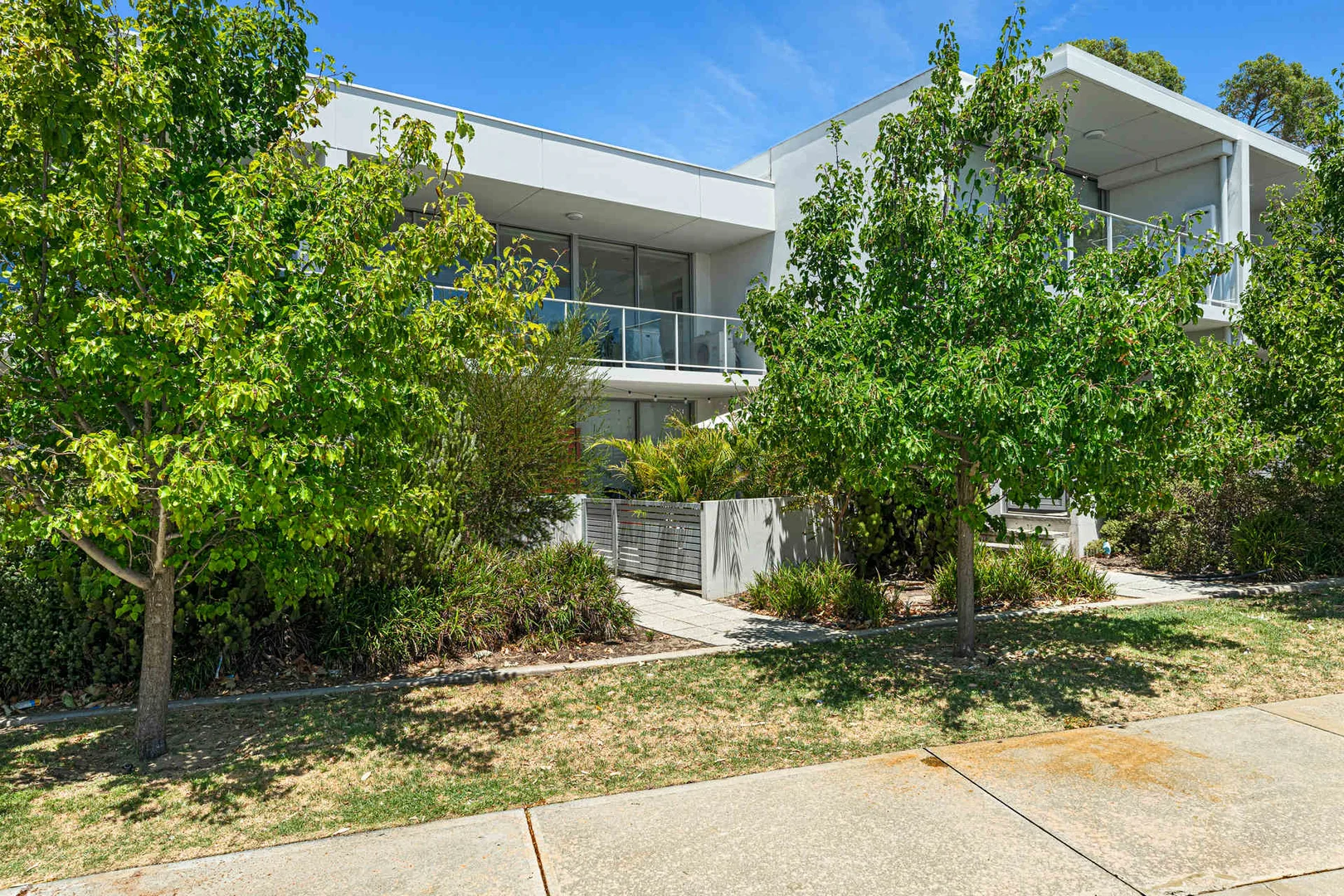 Additional image 9 of 19/7 College Corner, O'Connor WA 6163