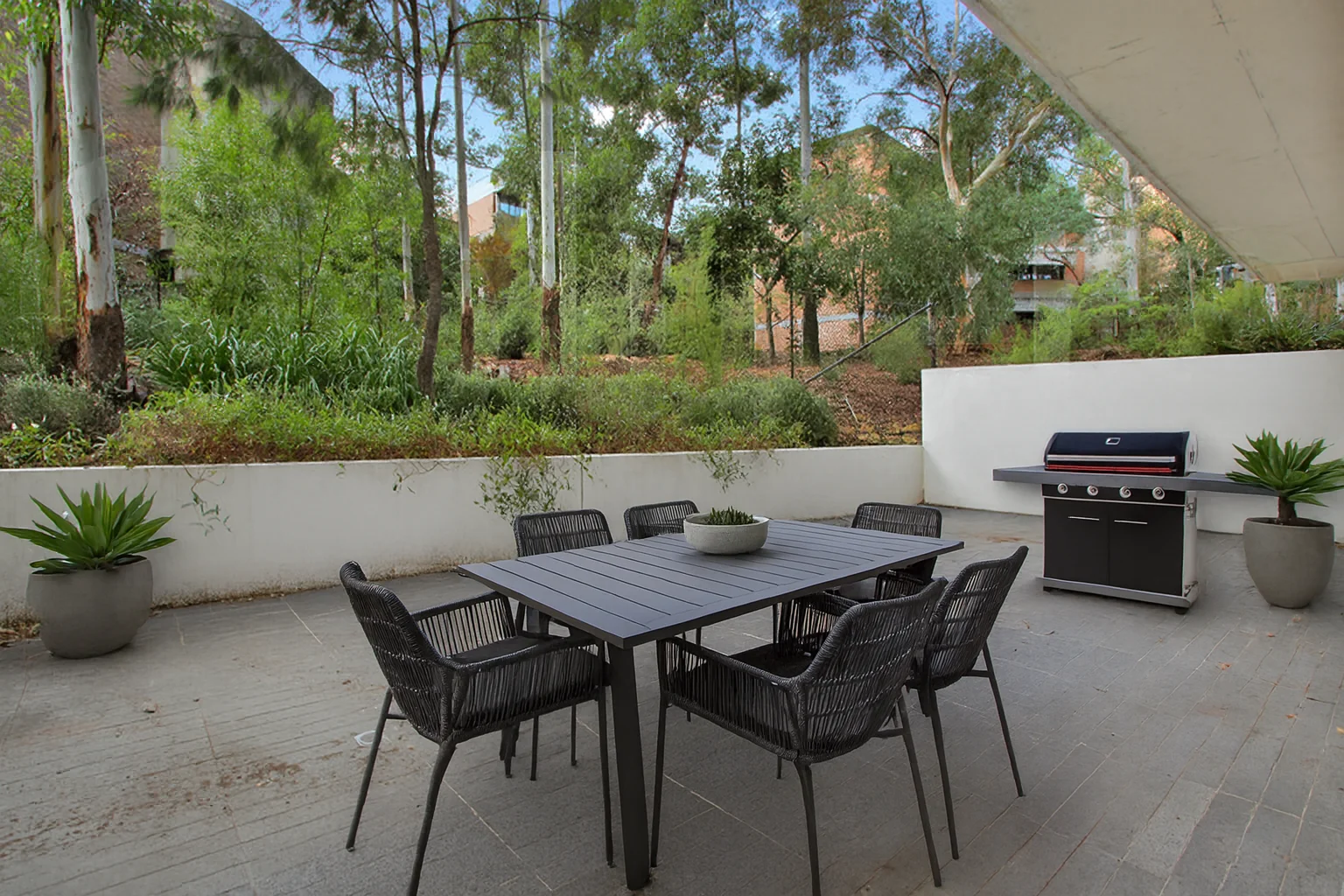 Additional image 3 of 5-7 Dunstan Grove, Lindfield NSW 2070