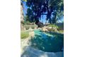 Additional image 16 of 4800 W Crowley Ct, Visalia, CA, 93291