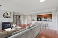 Additional image 16 of 525 Pawtucket Blvd, Lowell, MA, 01854