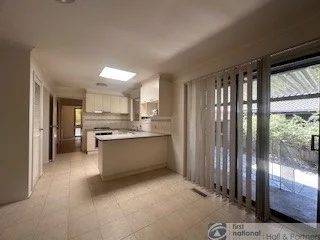 4 Jolimont Avenue, Mulgrave VIC 3170 photo 2