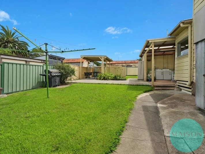 Additional image 4 of Rooms/24 Elizabeth Street, Mayfield NSW 2304