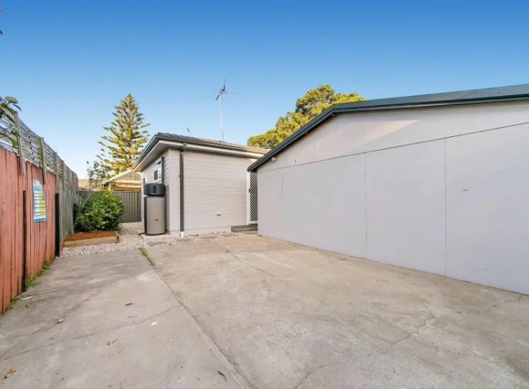 Additional image 7 of 2A Cacia Avenue, Seven Hills NSW 2147