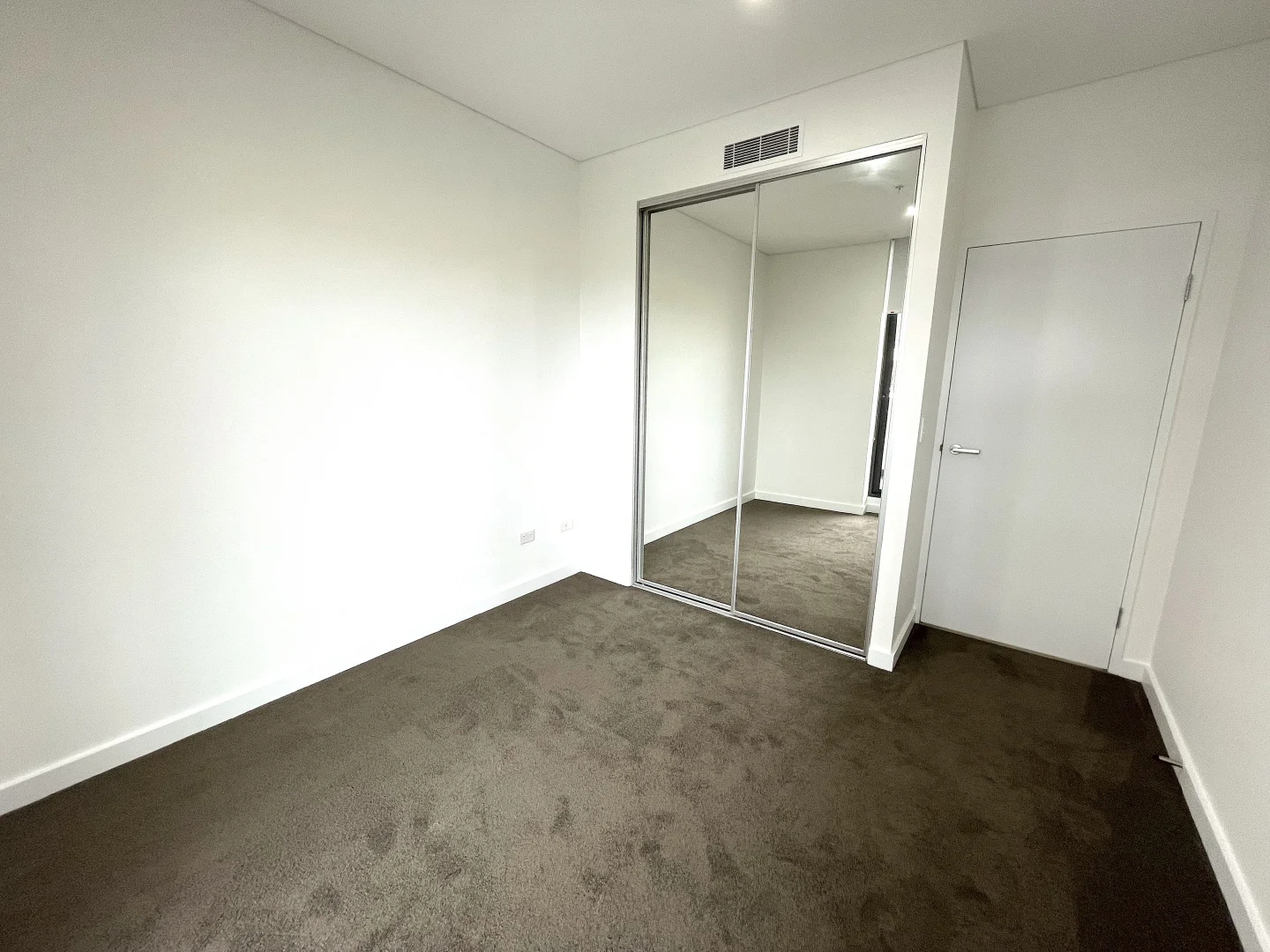 Additional image 18 of Gay Street, Castle Hill NSW 2154