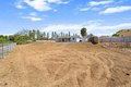 Additional image 22 of 9048 Willowgrove Pl, Santee, CA, 92071