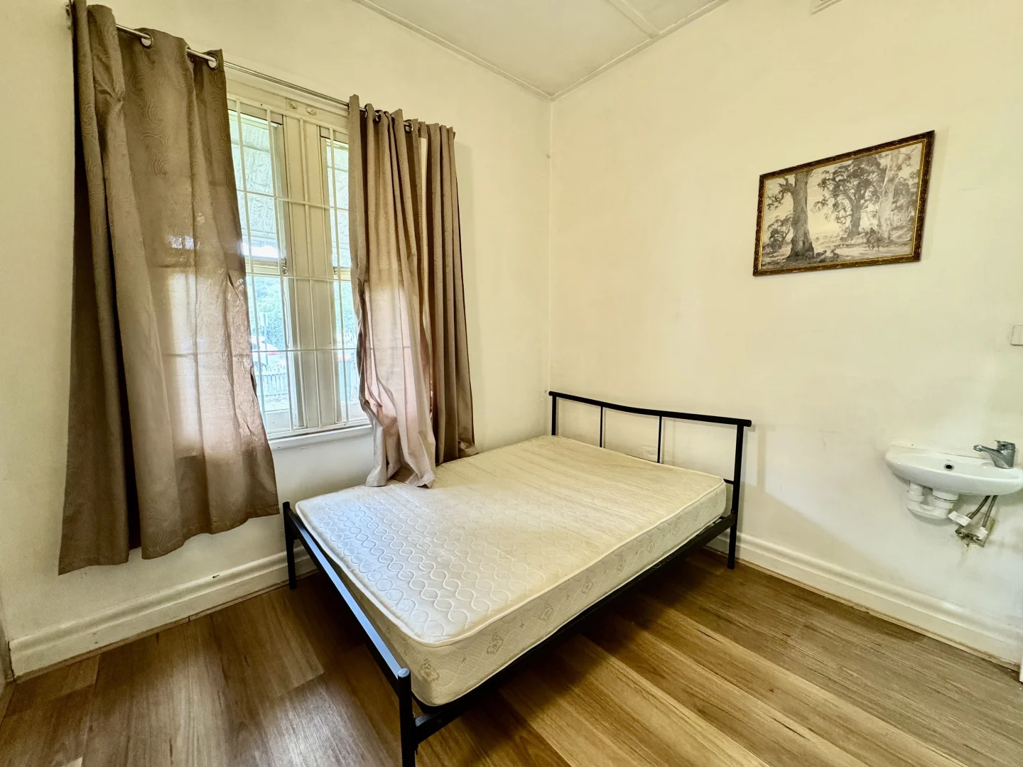 Additional image 10 of 28 Tattenham St, Caulfield East VIC 3145