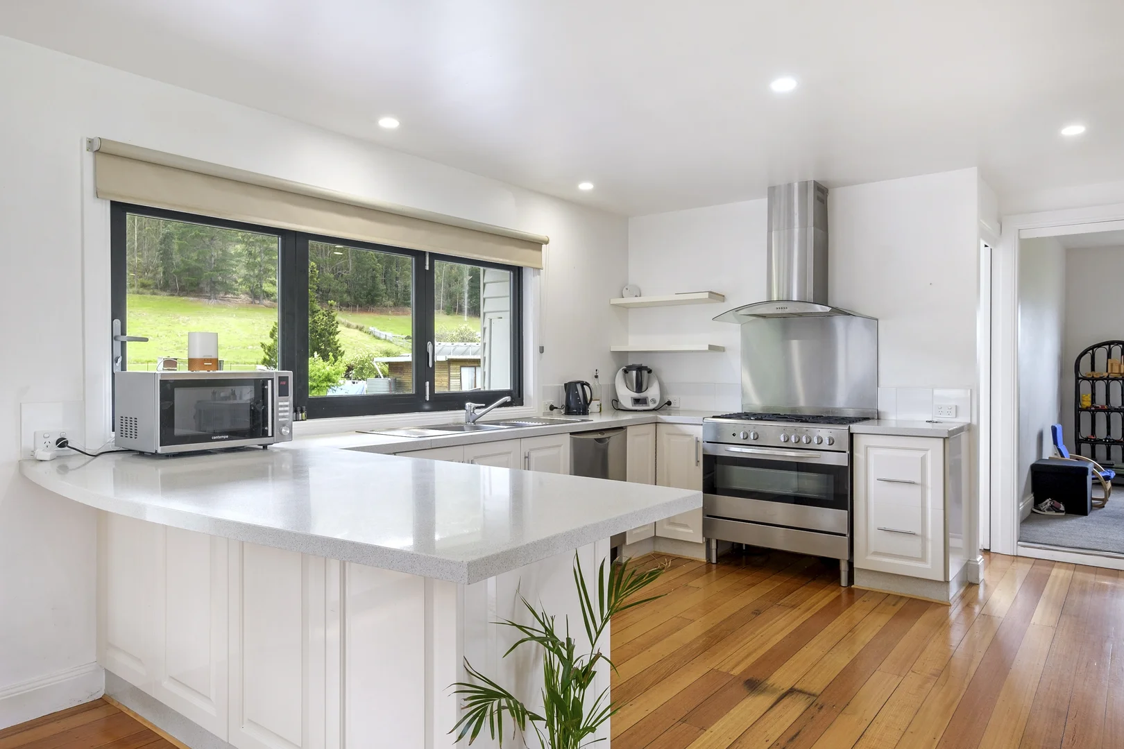 Additional image 3 of 61 Kent Beach Road, Dover TAS 7117