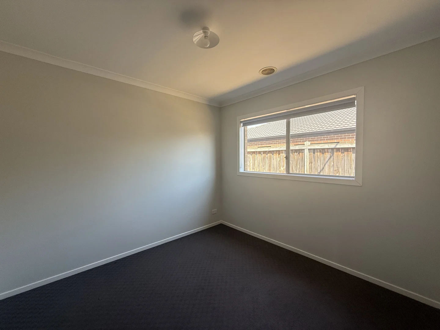 Additional image 14 of 36 Cook Street, Drouin VIC 3818