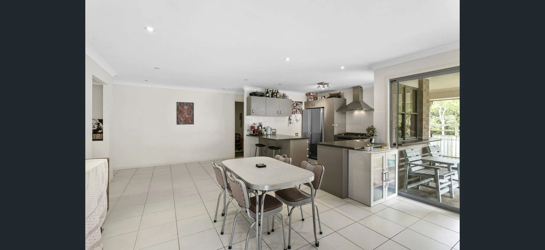 Additional image 3 of 5 Castlewellan Circuit, Warner QLD 4500