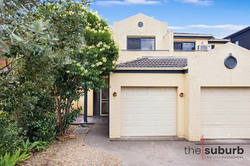 21A Wanda Street, Merrylands West NSW 2160