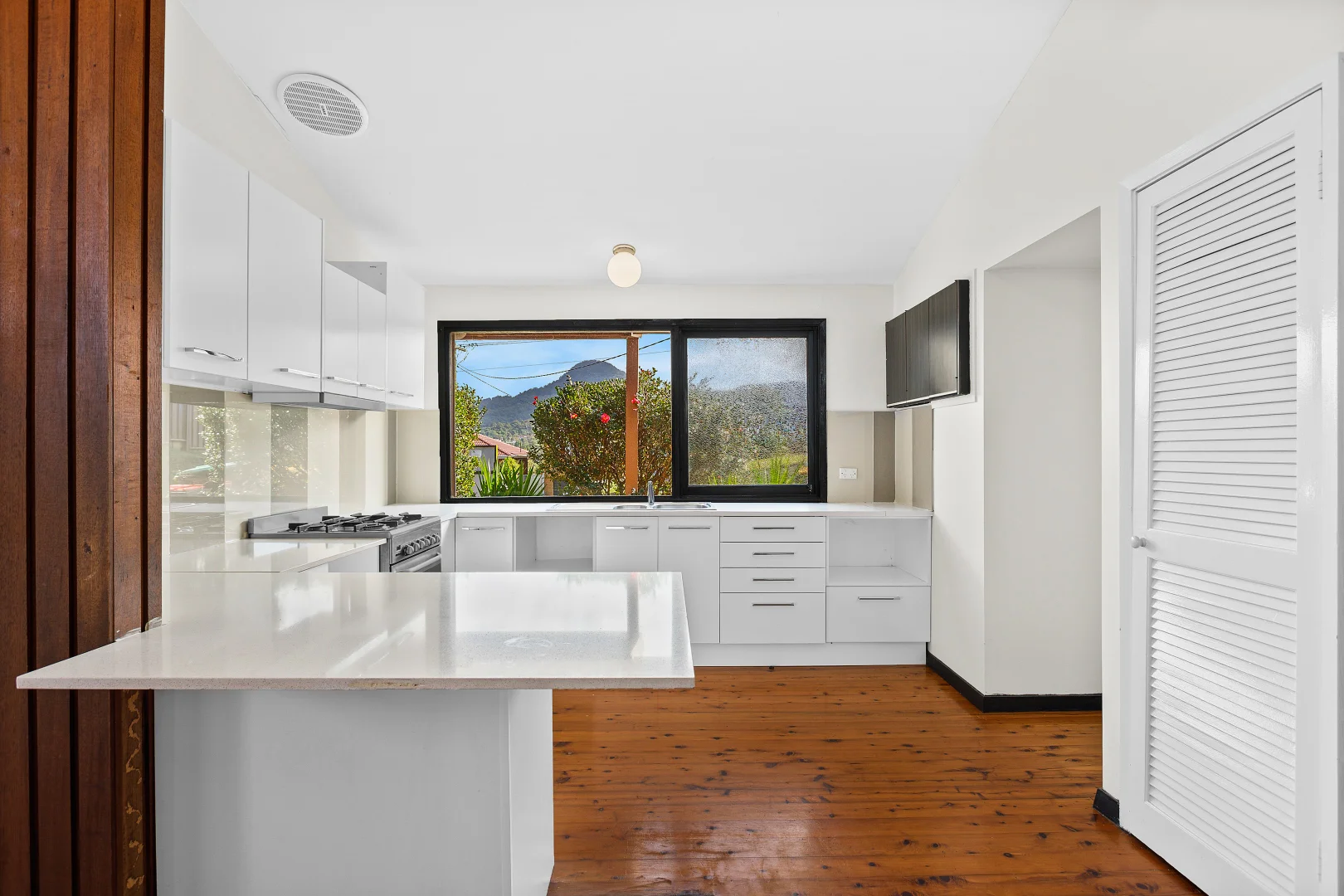 Additional image 2 of 19 Evelyn Avenue, Figtree NSW 2525
