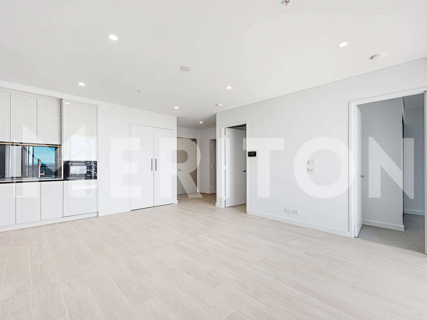 Additional image 9 of 2C/8 Uhrig Rd, Lidcombe NSW 2141