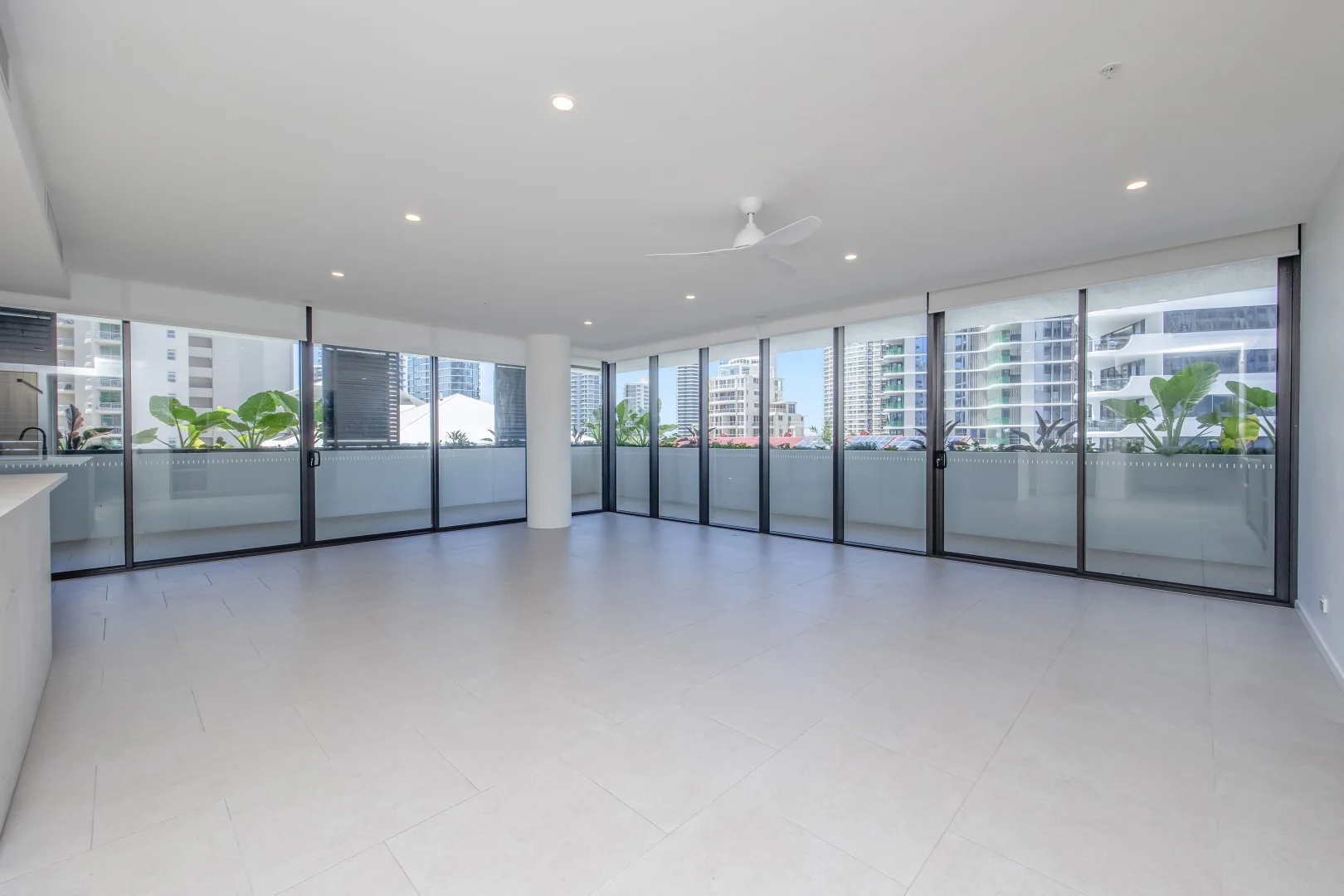 Additional image 6 of 35/25 Woodroofe Avenue, Main Beach QLD 4217