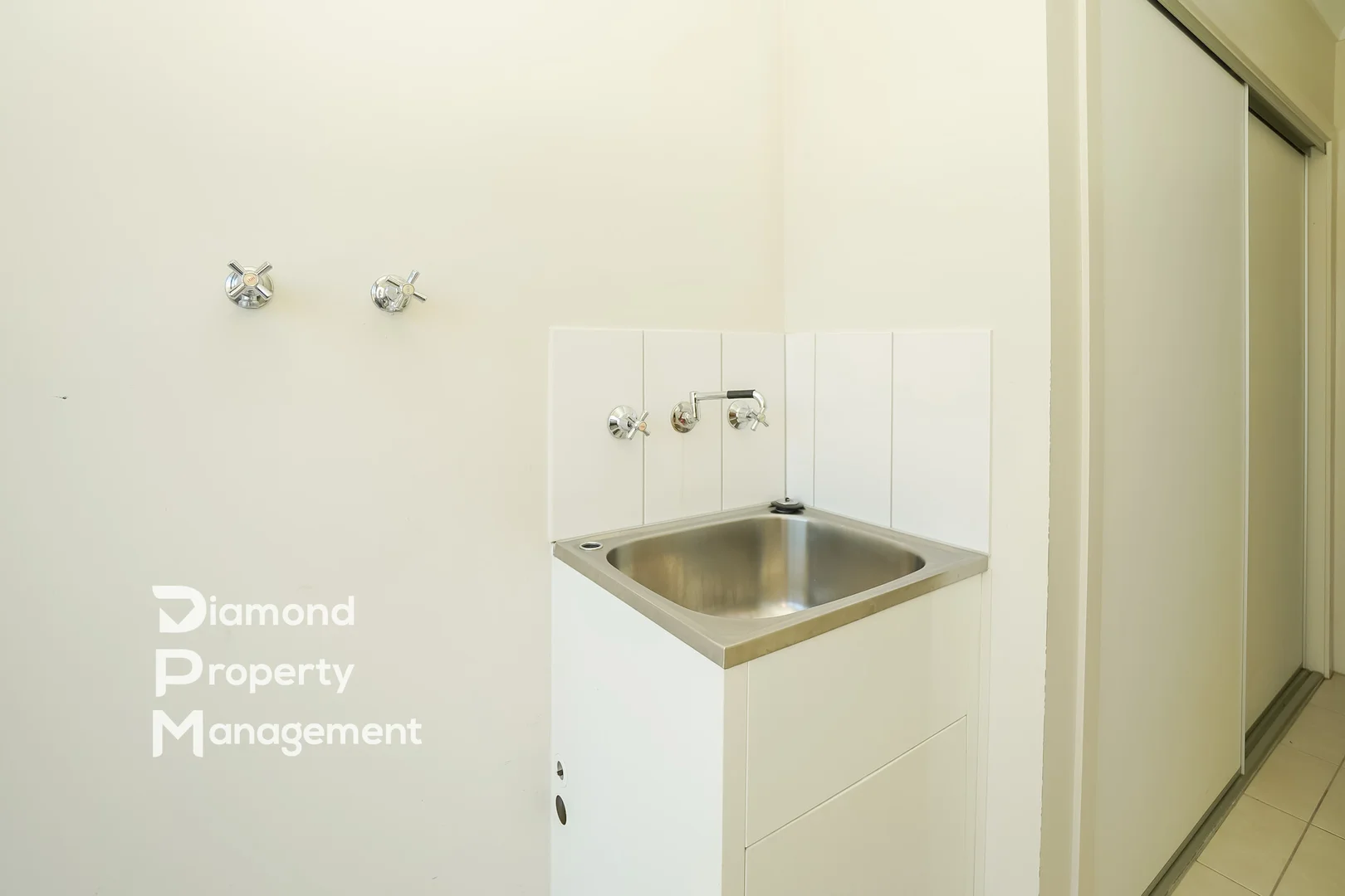 Additional image 12 of 46 Solitude Crescent, Point Cook VIC 3030