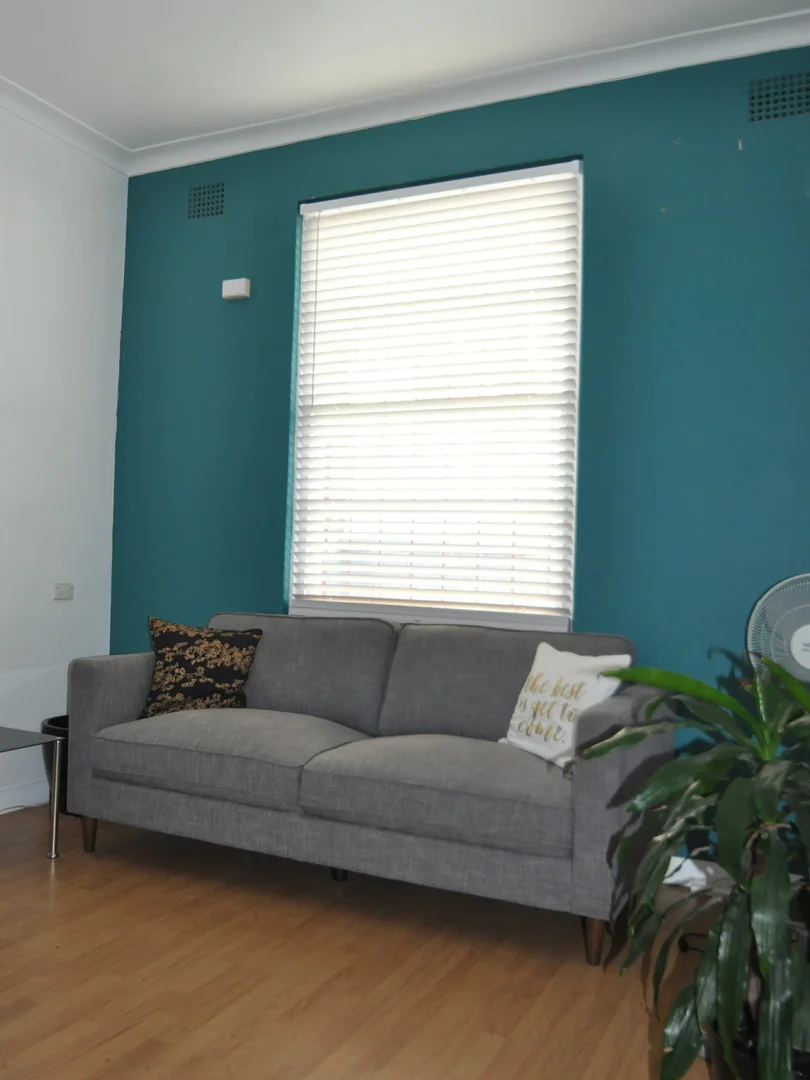 Additional image 2 of 1 Room 8 & 9/203 Conadilly Street, Gunnedah NSW 2380