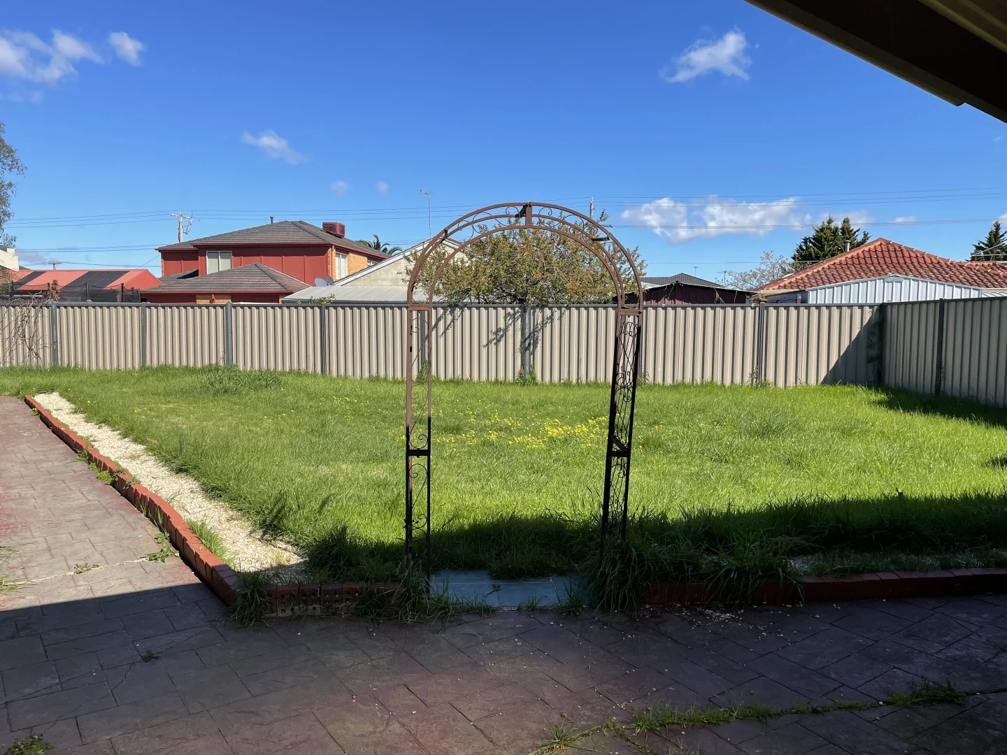 Additional image 29 of 1 Thistle Close, Hoppers Crossing VIC 3029