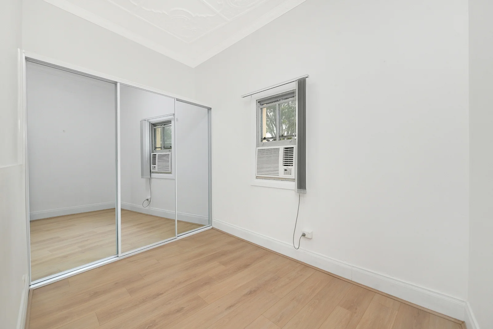 Additional image 2 of 1/81 Canterbury Road, Canterbury NSW 2193