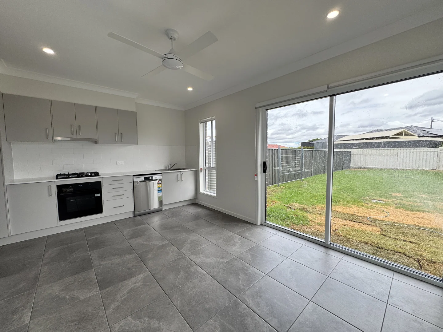 Additional image 2 of 2/32 Wattle St, Kootingal NSW 2352