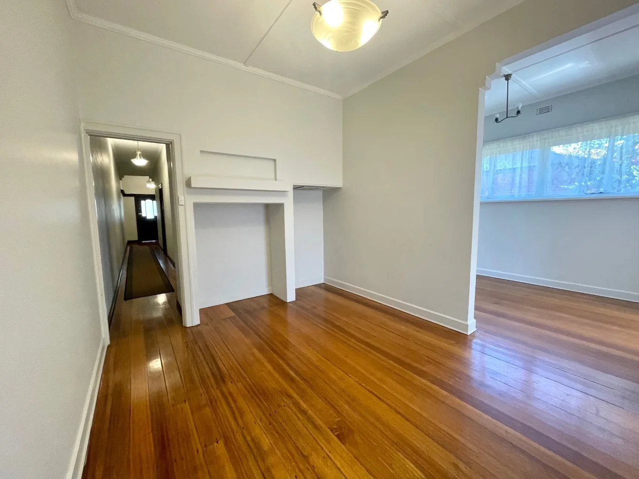 Additional image 5 of 23 Mantell Street, Moonee Ponds VIC 3039