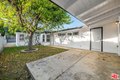 Additional image 8 of 1207 W Orange Grove Ave, Burbank, CA, 91506
