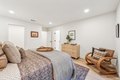 Additional image 27 of 2941 Brookwood Dr, Napa, CA, 94558