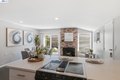 Additional image 15 of 35442 Breton Dr, Newark, CA, 94560