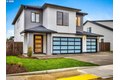 Additional image 2 of 154 E Airedale Ave, La Center, WA, 98629