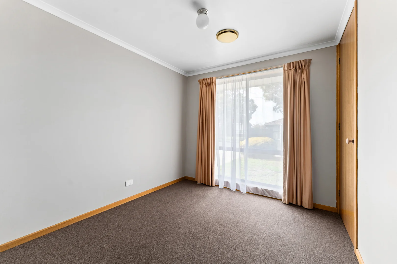 Additional image 9 of 8A Hoddle Way, Altona Meadows VIC 3028