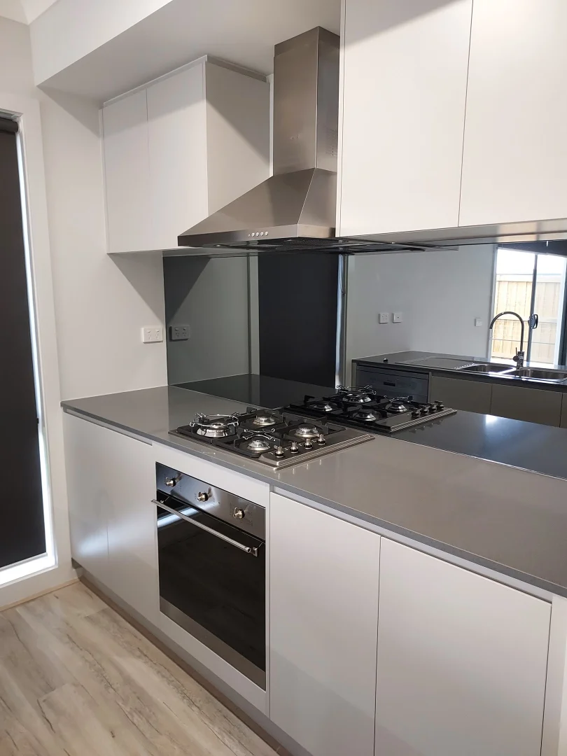 Additional image 11 of 55 Modena Road, Fraser Rise VIC 3336