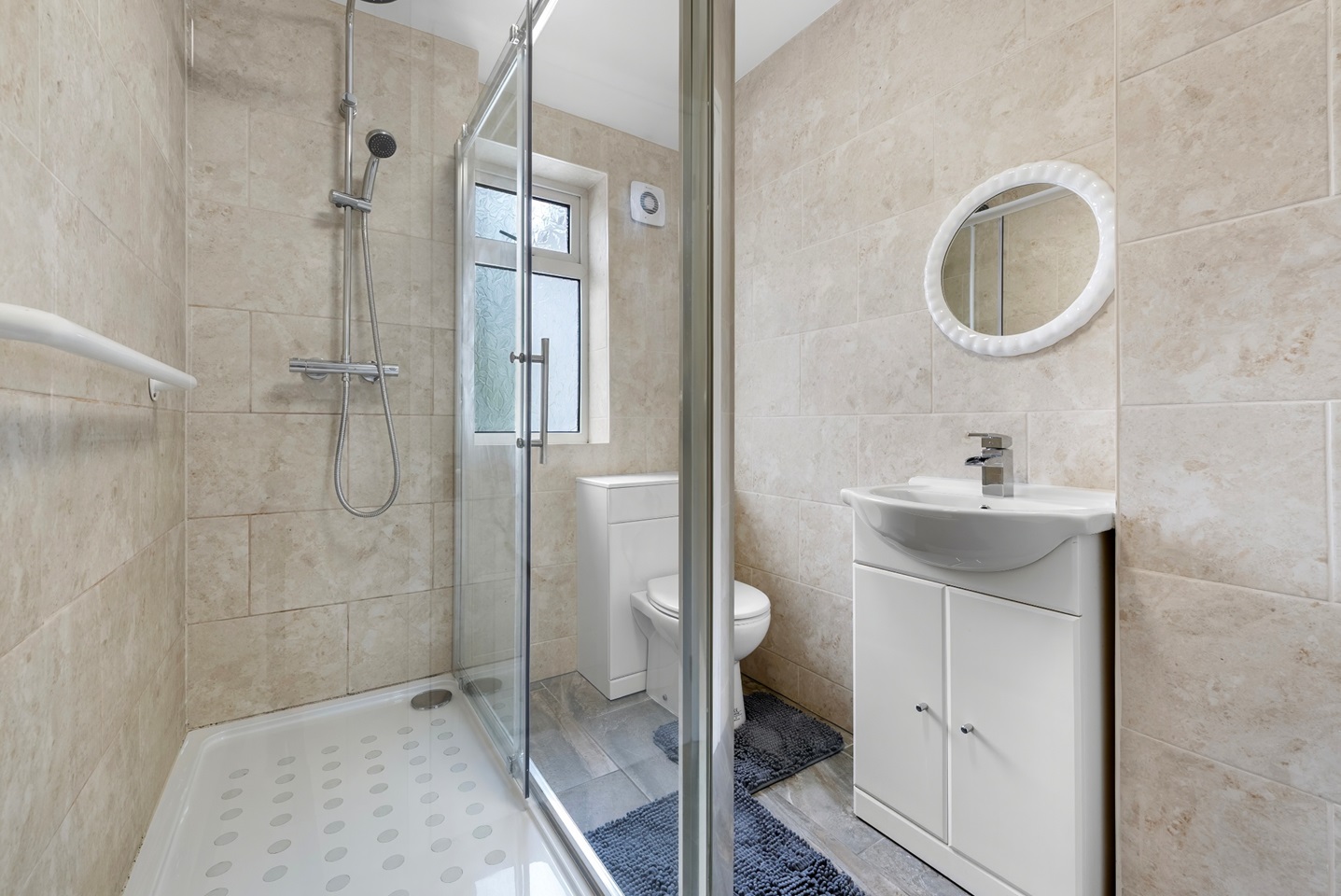 Additional image 10 of 3 Bed Terraced House, Kingsway Avenue, BS15, N1 7GU