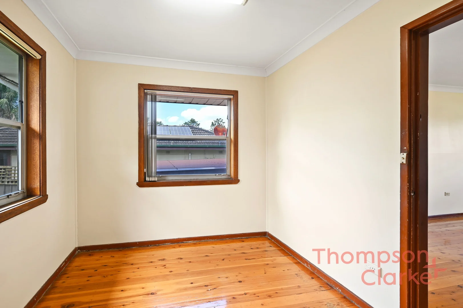 Additional image 3 of 7 Ivor Street, Telarah NSW 2320