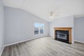 Additional image 44 of 450 E Bradley Ave Spc 151, El Cajon, CA, 92021