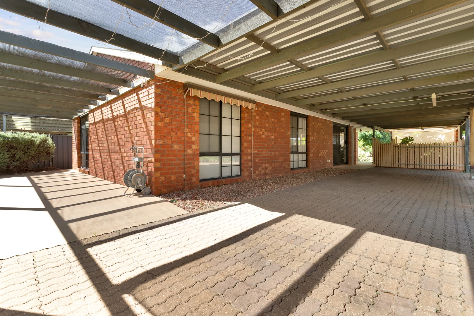 Additional image 5 of 8 Panorama Drive, Mildura VIC 3500