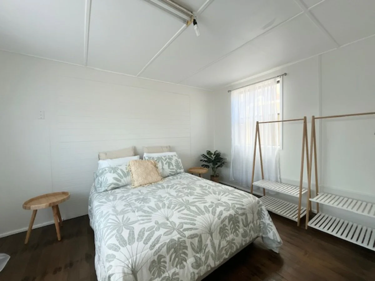 3/16 Manning Street, Manning Point NSW 2430