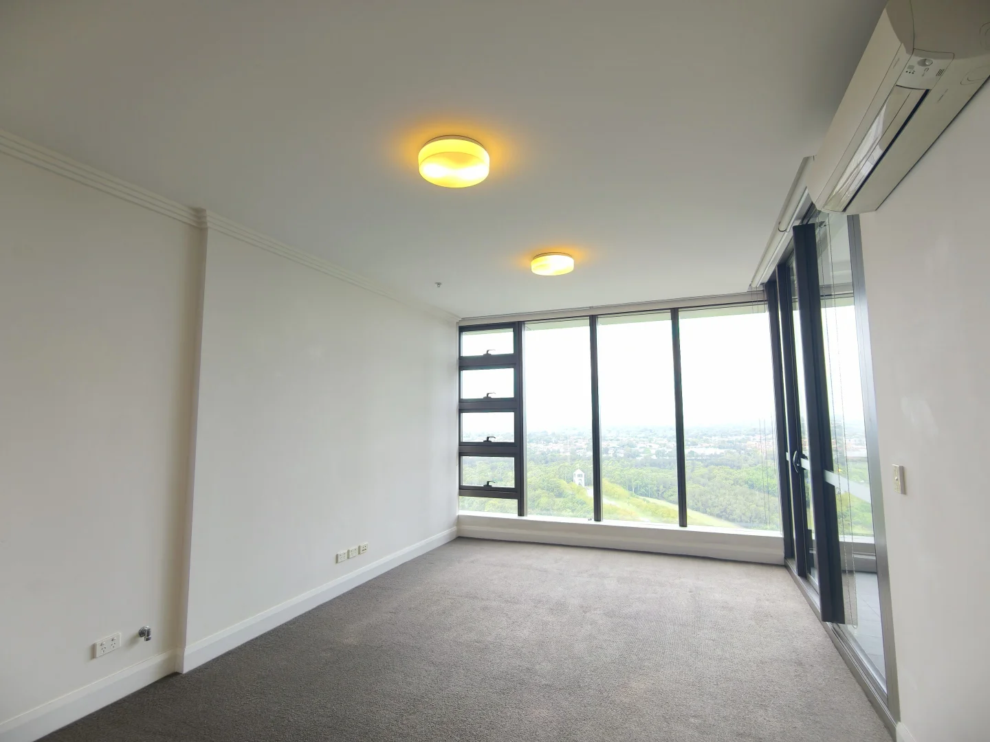 Additional image 4 of Level 21, 2105/1 Australia Avenue, Sydney Olympic Park NSW 2127