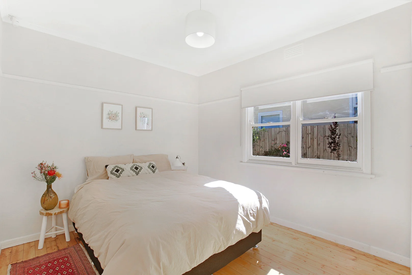 Additional image 8 of 15 Hope Street, Preston VIC 3072