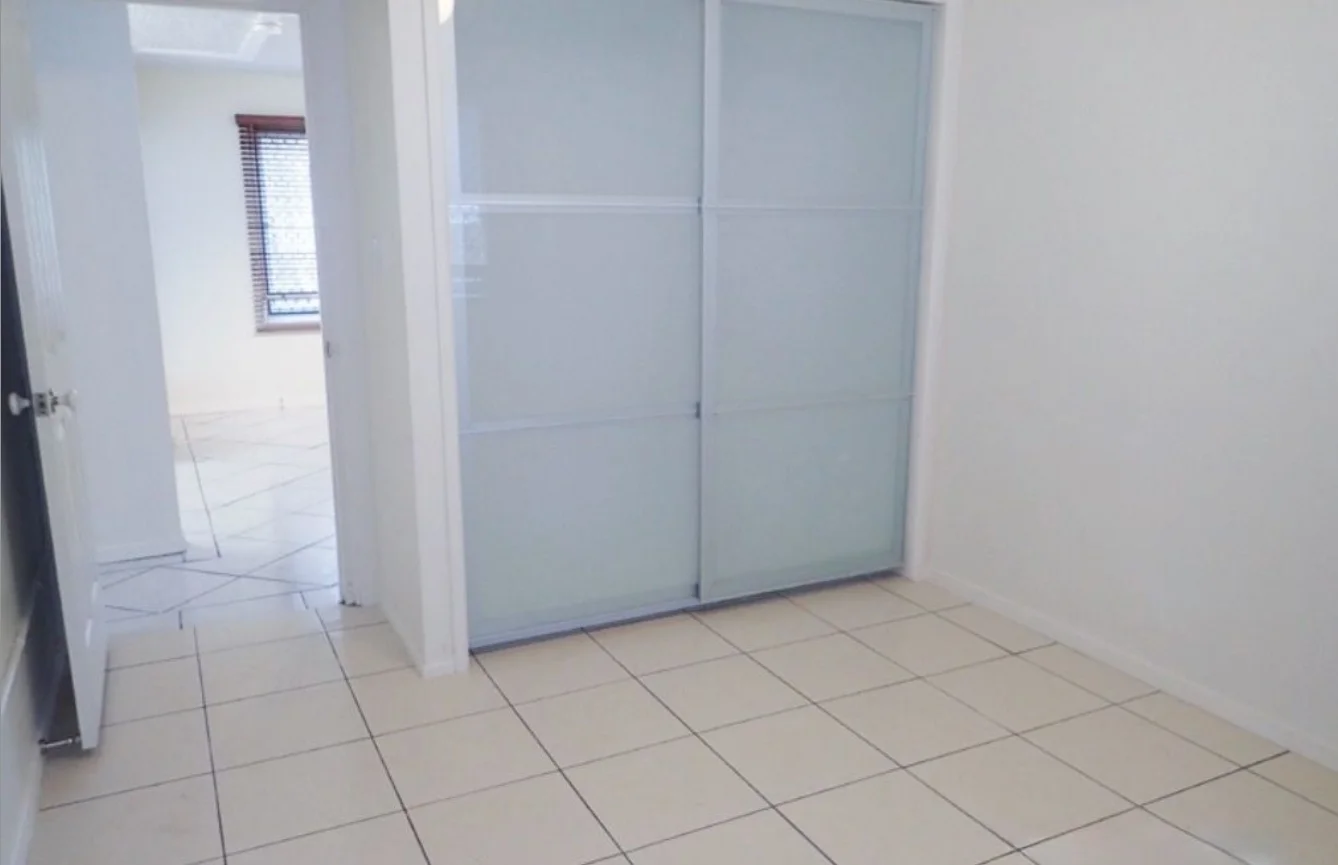 2/587 Sandgate Rd, Clayfield QLD 4011 photo 5
