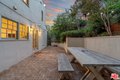 Additional image 36 of 5944 Manola Way, Los Angeles, CA, 90068