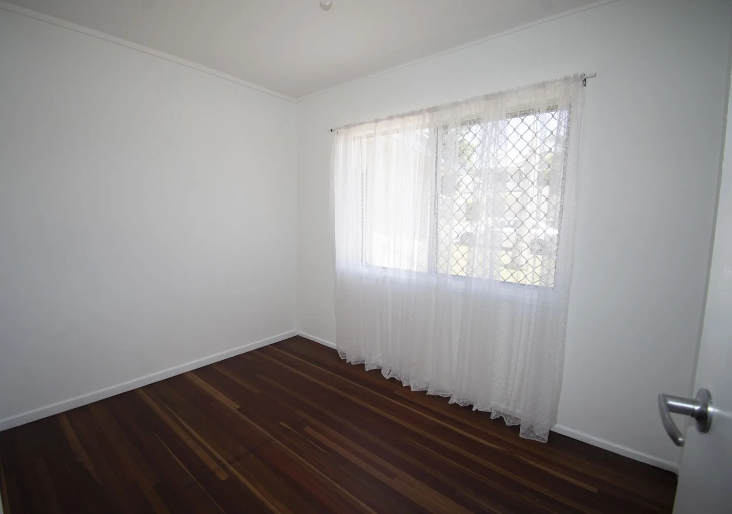 Additional image 6 of 20 Keim Street, Rural View QLD 4740