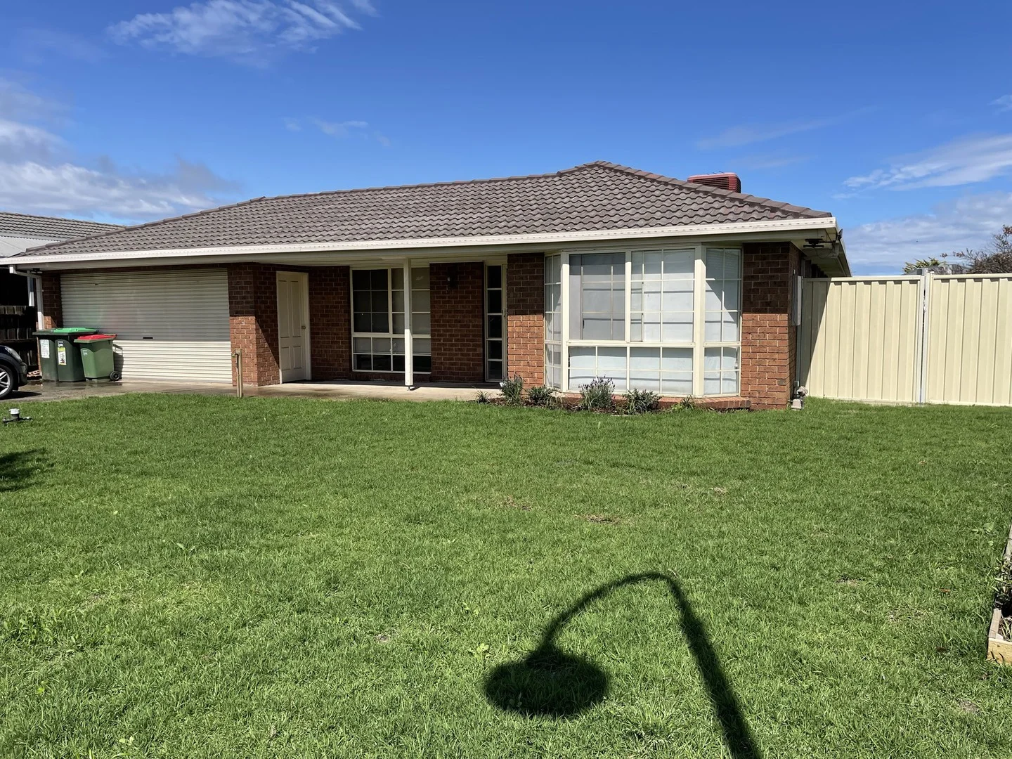 3 Chappell Court, Sunbury VIC 3429