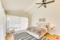 Additional image 28 of 1410 Stradella Rd, Los Angeles, CA, 90077