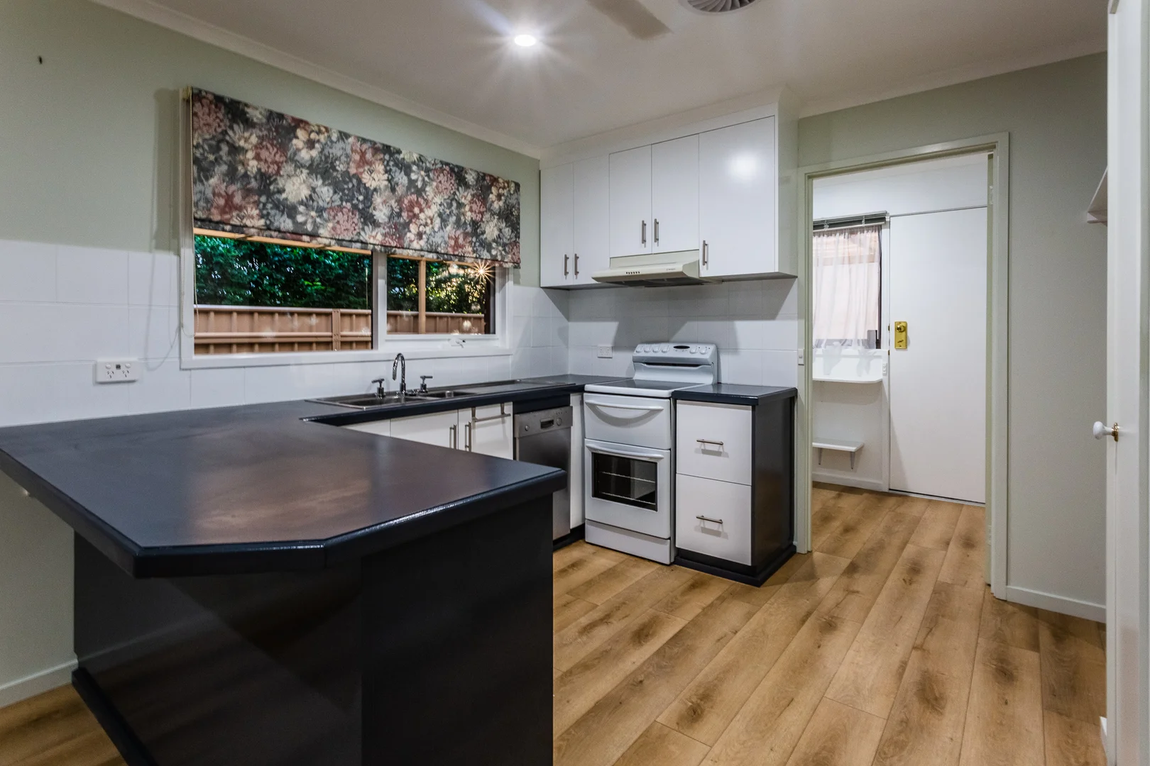 Additional image 2 of 4/61 Landsborough Street, Echuca VIC 3564