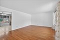 Additional image 9 of 3472 Springwheat Dr, Rockford, IL, 61114