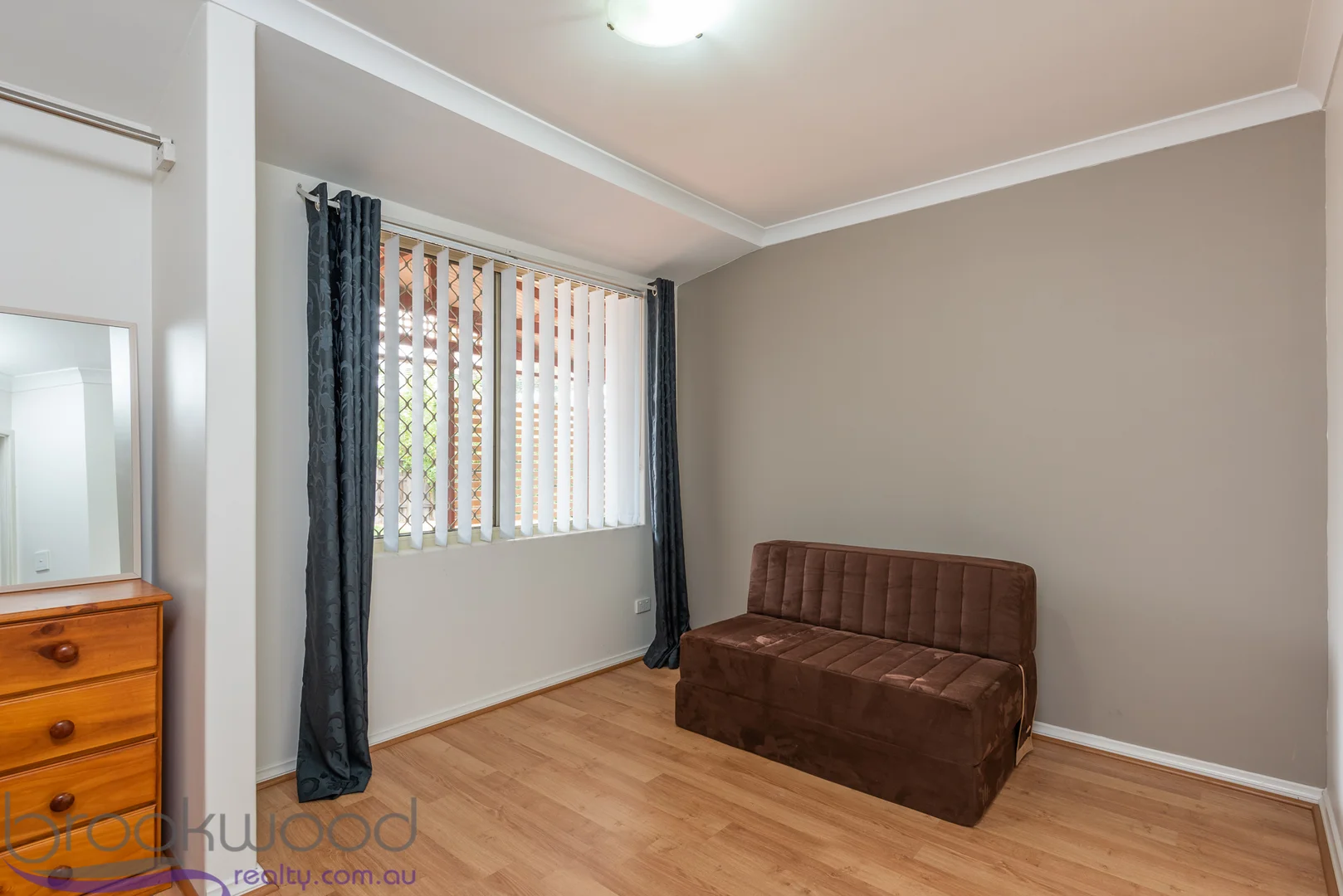 Additional image 26 of 38 Newbold Place, Jane Brook WA 6056