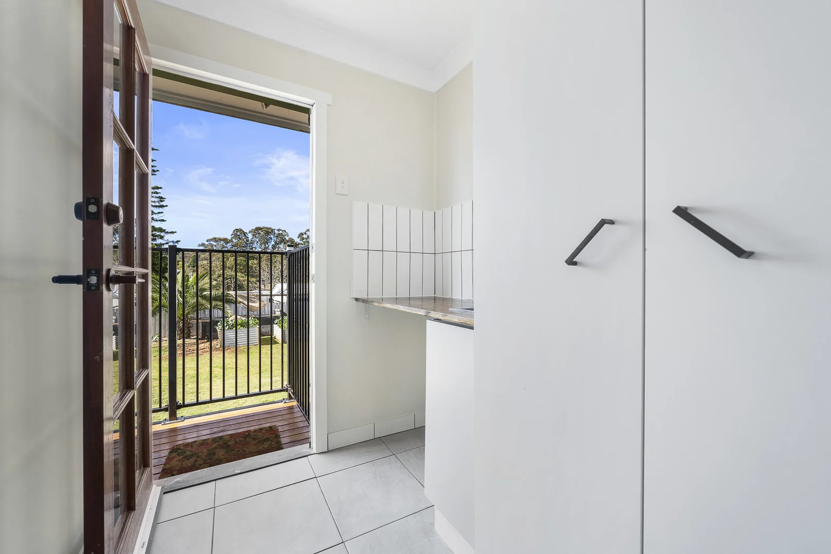 Additional image 11 of 6 Skehan Street, Centenary Heights QLD 4350