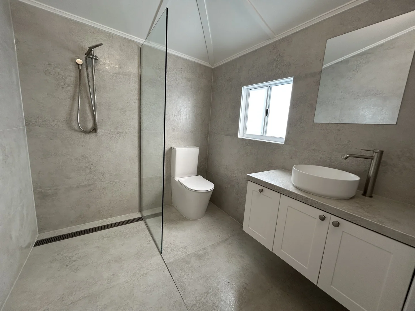 Additional image 3 of Room 1/114 West, Allenstown QLD 4700
