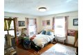 Additional image 5 of 26 Dover St Unit 2, Cambridge, MA, 02140