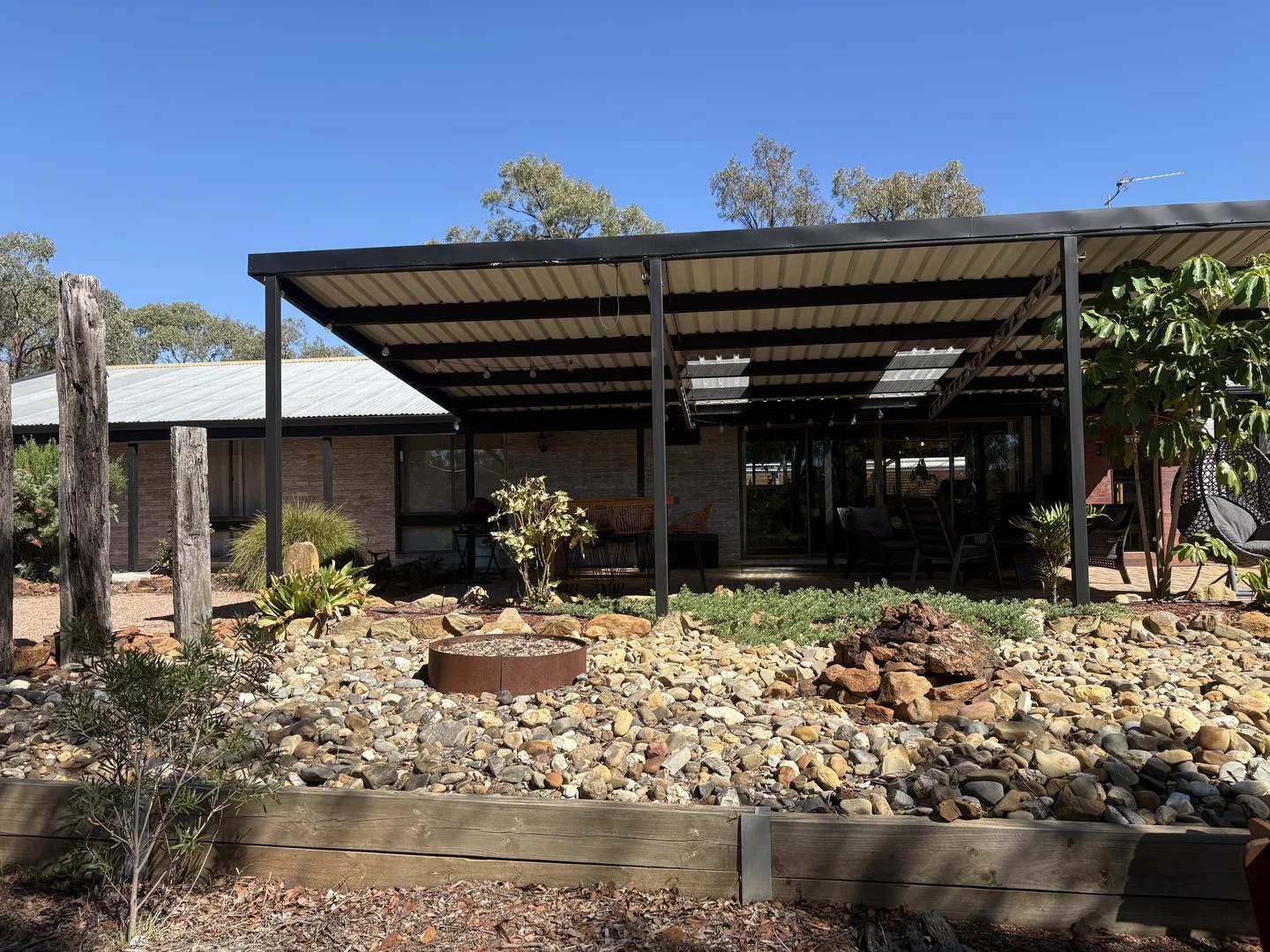 41 Turramurra Road, Lockwood VIC 3551