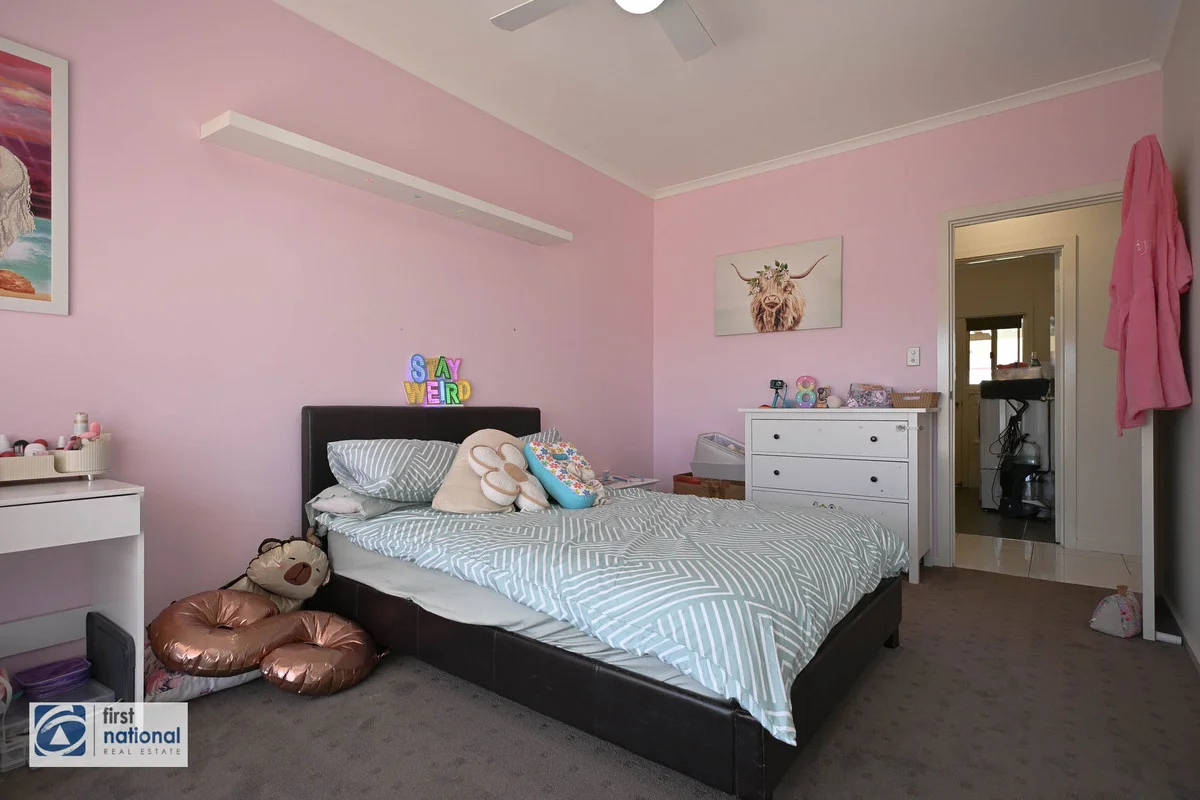 Additional image 14 of 17 Whiting Street, Stirling North SA 5710